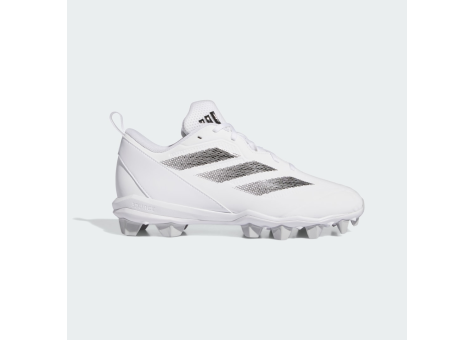 adidas Adizero Instinct Molded (IF3366) weiss