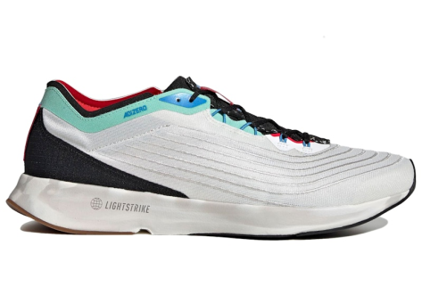 adidas Parley x Adizero (GY1716) bunt