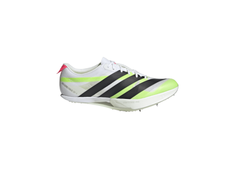adidas Adizero Prime SP 4 (JI1213) bunt