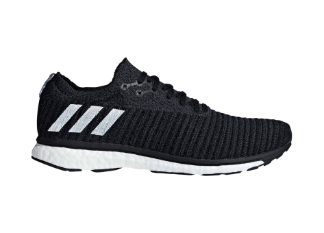 adidas Adizero Prime (B37401) schwarz