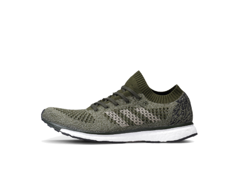 adidas Adizero Prime LTD Limited Boost (BA7936) grün