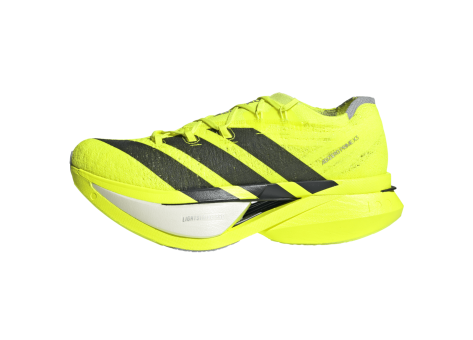 adidas Adizero Prime X Strung X3 (JI2981) gelb