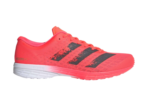 adidas Adizero RC 2 (EG4679) rot