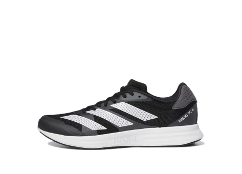 adidas Adizero RC 4 (GX8153) schwarz