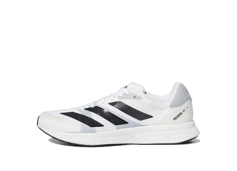 adidas Adizero RC 4 (GX8152) weiss