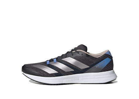 adidas Adizero RC 5 (HQ3677) bunt