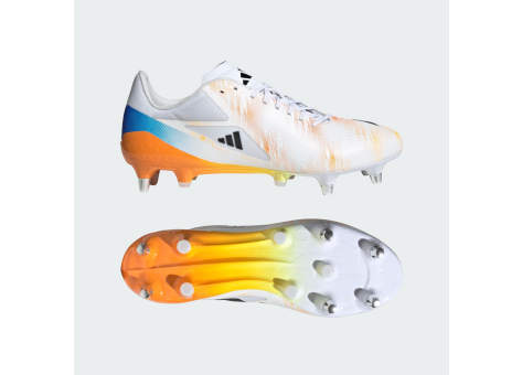 adidas Adizero RS15 Pro (JP8795) bunt