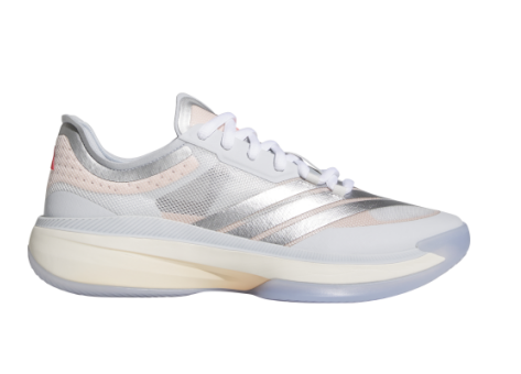 adidas Adizero Select 3.0 (JI4492) bunt