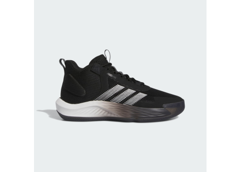 adidas Adizero Select Team (IG5576) schwarz