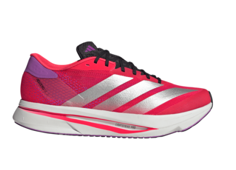adidas Adizero SL 2 (JQ0353) bunt