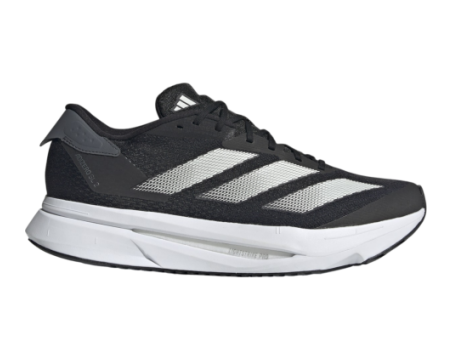 adidas Adizero SL 2 SL2 (IF6748) schwarz