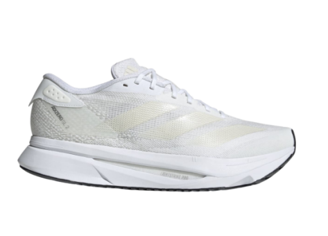 adidas Adizero SL 2 (IF6749) weiss