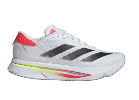 adidas ADIZERO SL 2 M (JS1181) weiss