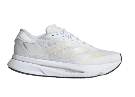 adidas Adizero SL2 (IF6768) weiss