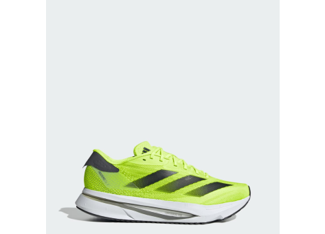 adidas Adizero SL 2 (IE1054) gelb