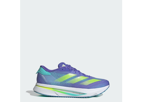 adidas Adizero SL 2 Sl2 (IE3396) blau