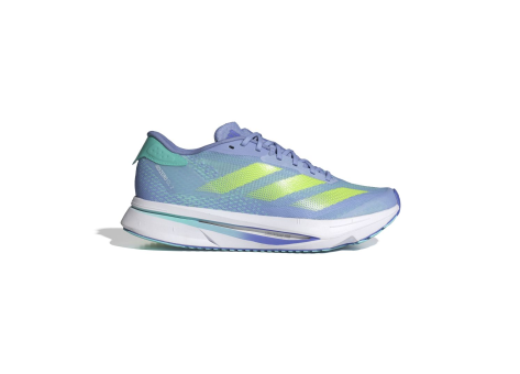 adidas Adizero SL2 (IF6763) blau