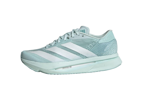 adidas Adizero SL2 (JQ2798) blau
