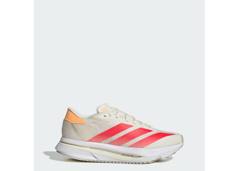 adidas Adizero SL2 (JQ3132) beige