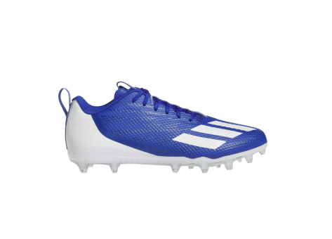 adidas Adizero Spark (HP2312) blau
