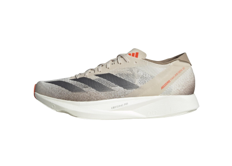 adidas Adizero Takumi Sen 10 (IH5705) beige