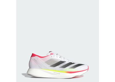 adidas Adizero Takumi Sen 10 (IH5712) weiss