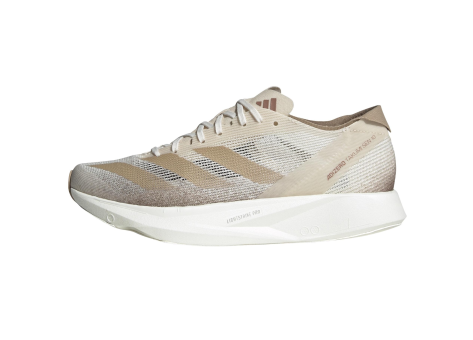 adidas Adizero Takumi Sen 10 (IH5714) beige