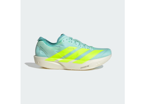 adidas ADIZERO TAKUMI SEN 11 (JH5223) bunt
