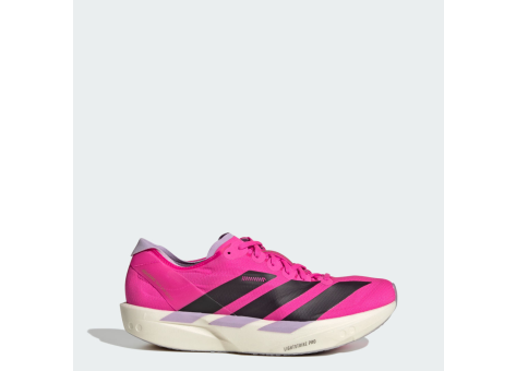 adidas Adizero Takumi Sen 11 (JQ2819) pink