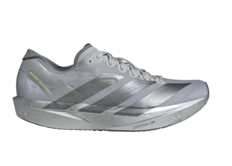 adidas Takumi Sen 11 (JQ2814) grau
