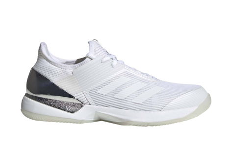 adidas Adizero Ubersonic 3 HC (EF2463) weiss