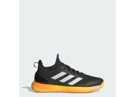 adidas adizero Ubersonic 4.1 (IF0457) grau