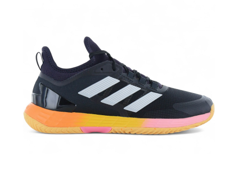 adidas Adizero Ubersonic 4.1 (IF0446) schwarz