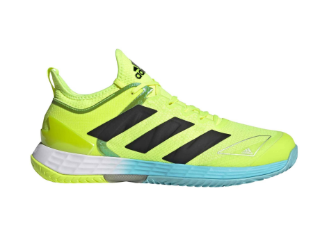 adidas Adizero Ubersonic 4 (FX1365) gelb
