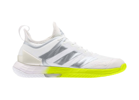 adidas Adizero Ubersonic 4 (FX1368) weiss