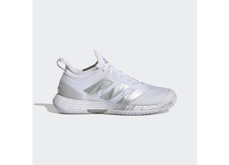 adidas Adizero Ubersonic 4 (GW2513) weiss