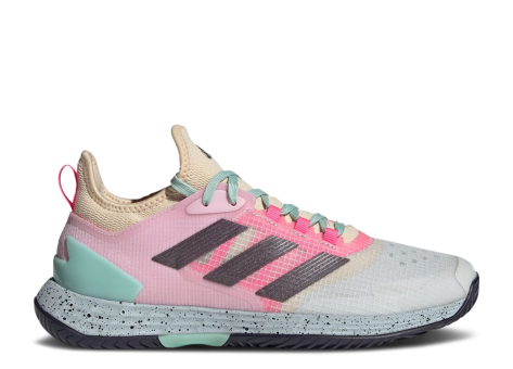 adidas adizero Ubersonic (IF0445) bunt