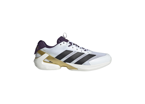 adidas Adizero Ubersonic 5 (JQ3778) bunt
