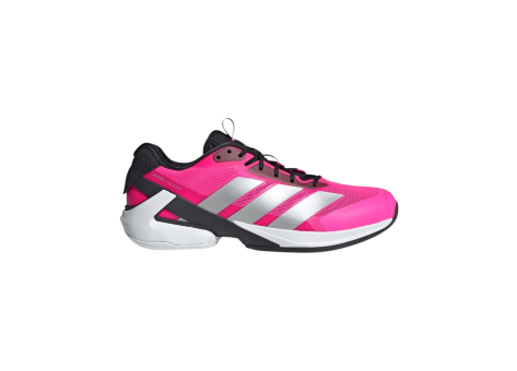 adidas Adizero Ubersonic 5 (JQ2901) pink