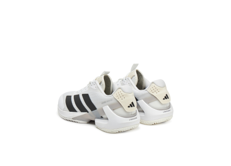 adidas Adizero Ubersonic 5 Clay (IH2563) weiss