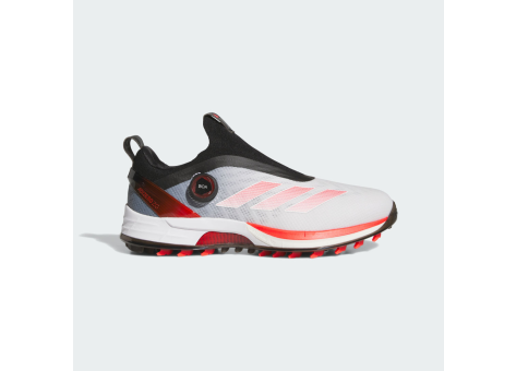 adidas Adizero ZG Boa Spikeless Golf (IH9896) bunt