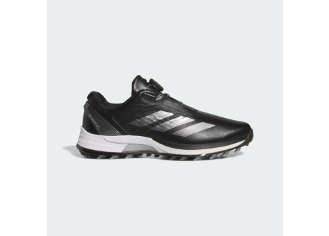 adidas Adizero Zg (JS1768) schwarz