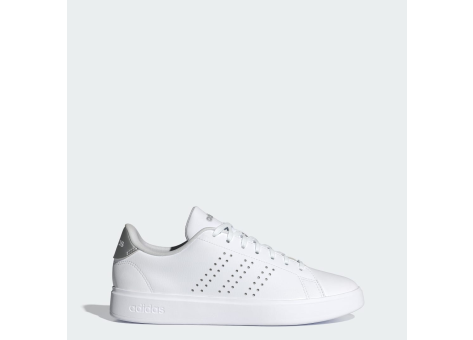 adidas Advantage 2.0 (IG9175) weiss