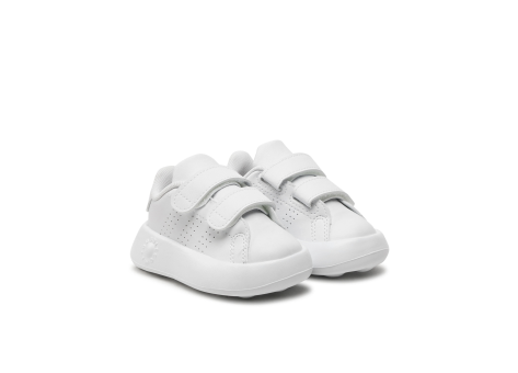 adidas Advantage Cf (ID5283) weiss