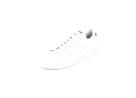 adidas ADVANTAGE (GW3652) weiss