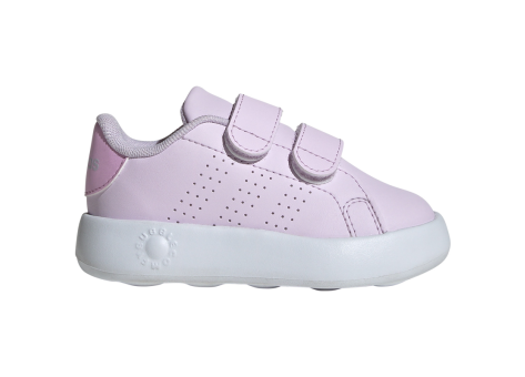 adidas Advantage (IH4893) pink