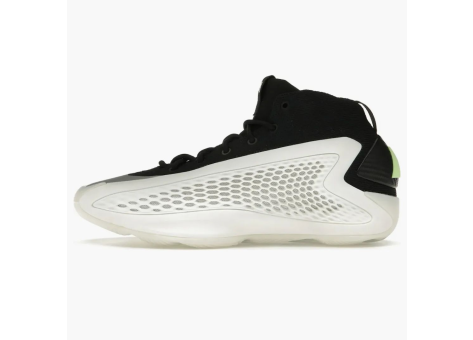 adidas AE 1 Best of adi Stormtrooper (IF1875) bunt