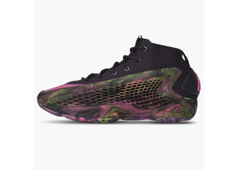 adidas AE 1 Mx Fuchsia (IG6610) bunt