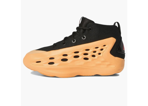 adidas AE 1 With Love (IF1871) bunt