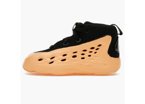 adidas AE 1 With Love (IF1869) bunt